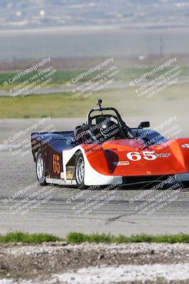 media/Mar-17-2024-CalClub SCCA (Sun) [[2f3b858f88]]/Group 5/Qualifying/